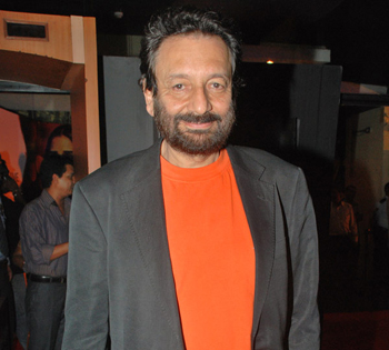 Shekhar Kapur to direct Anil Kapoor, Sridevi and Salman Khan starrer Mr India 2